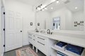 Additional image 21 of 180 Chestnut St, Duxbury, MA, 02332