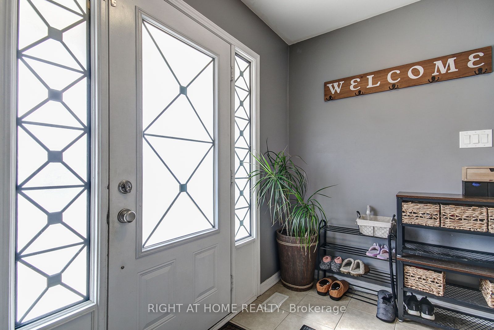 Additional image 5 of 30 Killick Road, Brampton, ON, L7A 0Y6