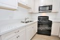 Additional image 30 of 10524 Croetto Way, Rancho Cordova, CA, 95670