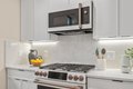 Additional image 7 of 100 Lincoln St Unit 305U, Boston, MA, 02135