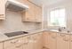 Additional image 14 of Massetts Road, Horley, Surrey