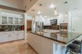 Additional image 15 of 561 Pierce Dr, Clovis, CA, 93612