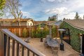 Additional image 6 of 2019 Brown St, Napa, CA, 94559