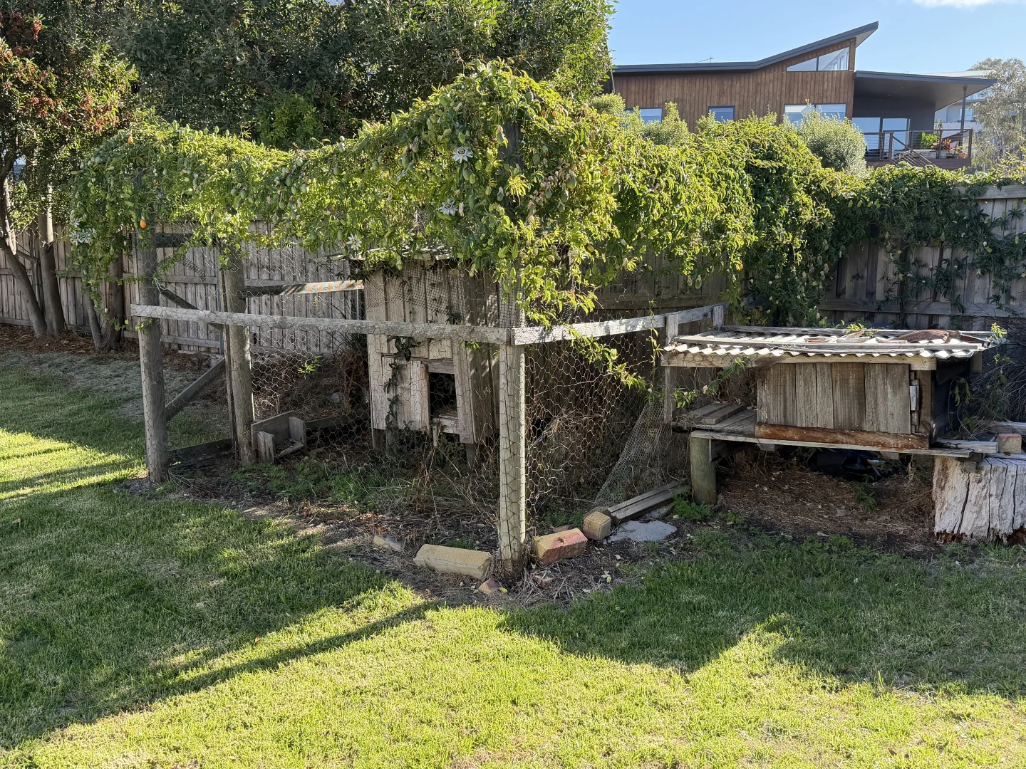 Additional image 8 of 18a Scamander Avenue, Scamander TAS 7215