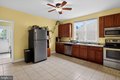 Additional image 6 of 10 E Pine St, Delmar, MD, 21875
