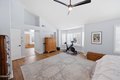 Additional image 25 of 3049 Shadow Hill Cir, Thousand Oaks, CA, 91360
