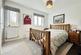 Additional image 7 of Meadowsweet Close, Liskeard, Cornwall, PL14