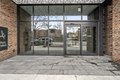 Additional image 33 of 1400 W Randolph St Unit 2-2, Chicago, IL, 60607