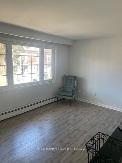 Additional image 6 of 2-213 Close Avenue, Toronto, ON, M6K 2V6