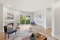Additional image 5 of 107 El Camino Real Apt 302, Burlingame, CA, 94010