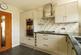 Additional image 3 of Grovehill Road, Filey YO14