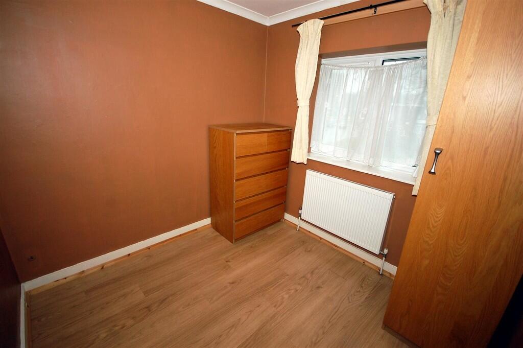 Additional image 9 of Dellfield Road, Hatfield
