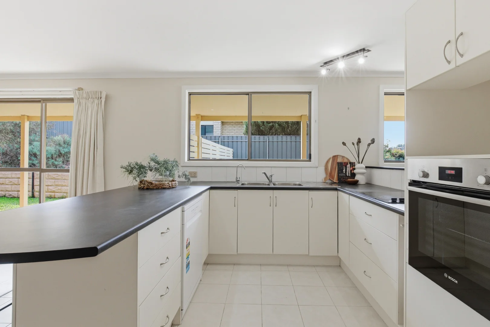 Additional image 8 of 2/5 Elder Street, Nairne SA 5252