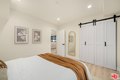 Additional image 20 of 22642 Berdon St, Woodland Hills, CA, 91367
