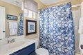 Additional image 13 of 7066 Etiwanda Ave, Rancho Cucamonga, CA, 91739