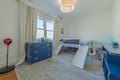 Additional image 18 of 2921 N Seeley Ave, Chicago, IL, 60618