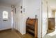 Additional image 11 of Lynton Close, Sully