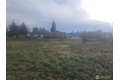 Additional image 5 of 3826 E N St Lot 18, Tacoma, WA, 98404