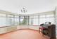 Additional image 8 of Bicton, Liskeard PL14