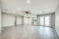 Additional image 12 of 17317 Parkcliffe Ln, Friant, CA, 93626