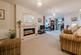 Additional image 2 of Centennial Place, Knutsford
