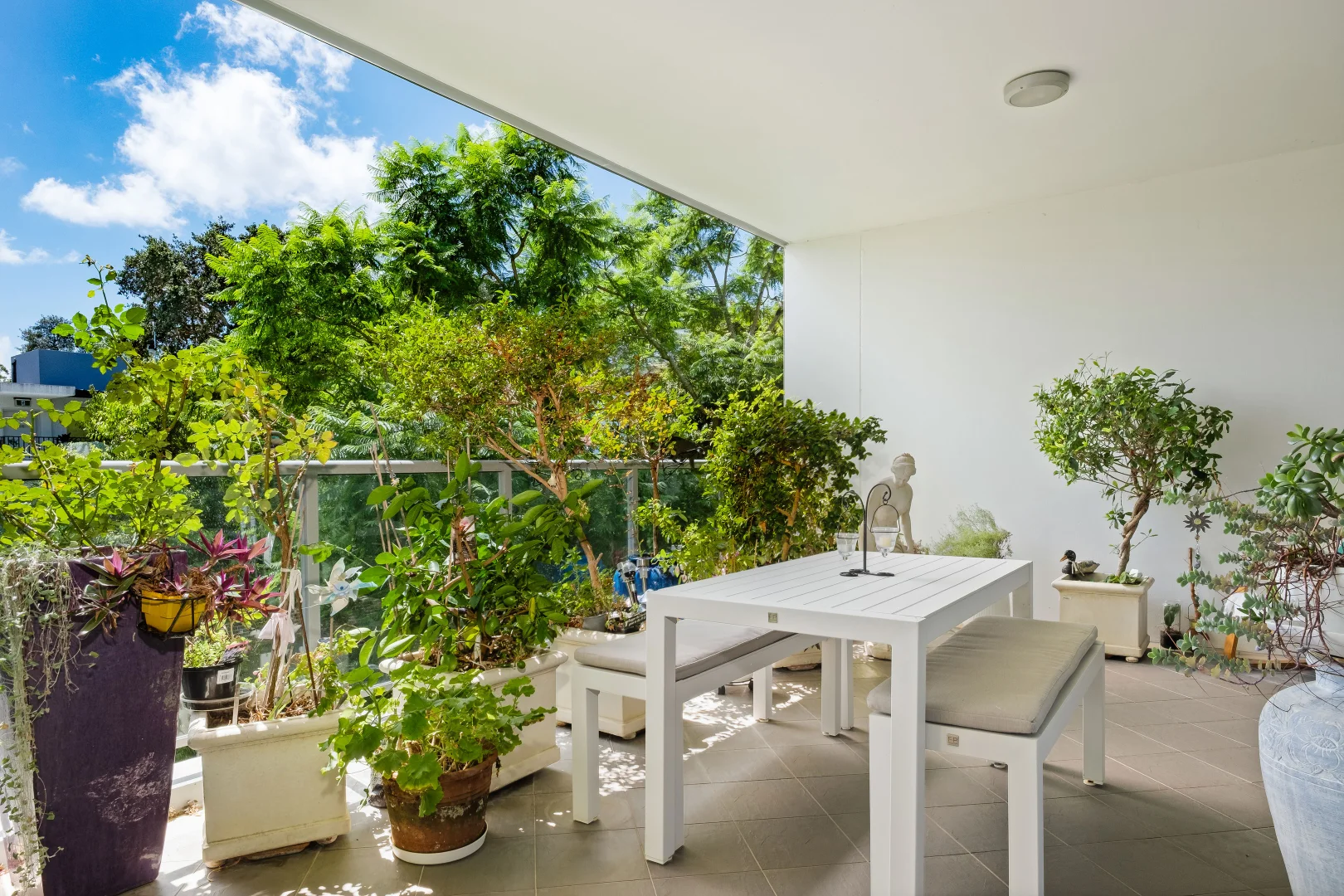 715/36-42 Stanley Street, St Ives NSW 2075