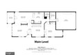 Additional image 39 of 2738 Gingerview Ln, Annapolis, MD, 21401