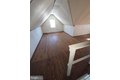 Additional image 34 of 1085 Niagara Rd, Camden, NJ, 08104