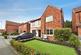 Additional image 35 of Kingfisher Way, Ollerton, NG22