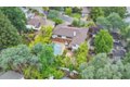 Additional image 43 of 8484 Oakwind Ct, Orangevale, CA, 95662