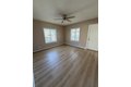 Additional image 3 of 32 Pond St Apt 1, Attleboro, MA, 02703