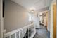 Additional image 16 of Langdale Close, Kirkby, L32
