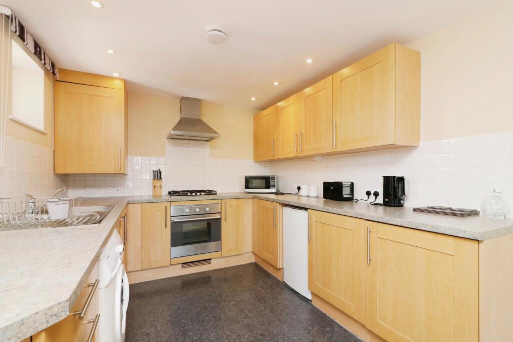 Additional image 4 of Moors Walk, Welwyn Garden City, Herts, AL7