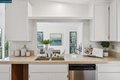 Additional image 13 of 39 Saint Stephens Dr, Orinda, CA, 94563