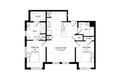 Additional image 13 of 600 Broadway Apt 306, Everett, MA, 02149