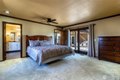 Additional image 11 of 1134 Abbott Rd, Walla Walla, WA, 99362
