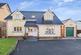 Additional image 2 of Bancycapel, Carmarthen