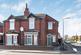 Westfield Avenue, Goole