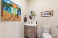 Additional image 17 of 3435 Chukar Ln, Clarkston, WA, 99403