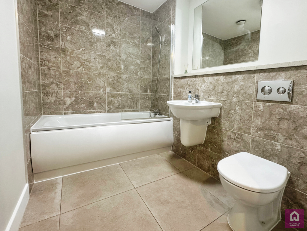 Additional image 8 of 2 bed flat for saleBridgewater Gate, Woden Street, Salford M5