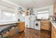 Additional image 8 of Ainsdale Road, Worthing