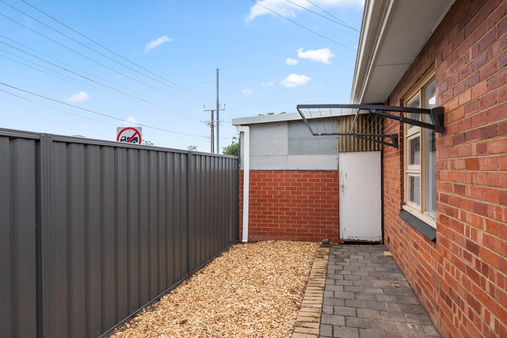 Additional image 19 of 71 Dingera Avenue, North Plympton SA 5037