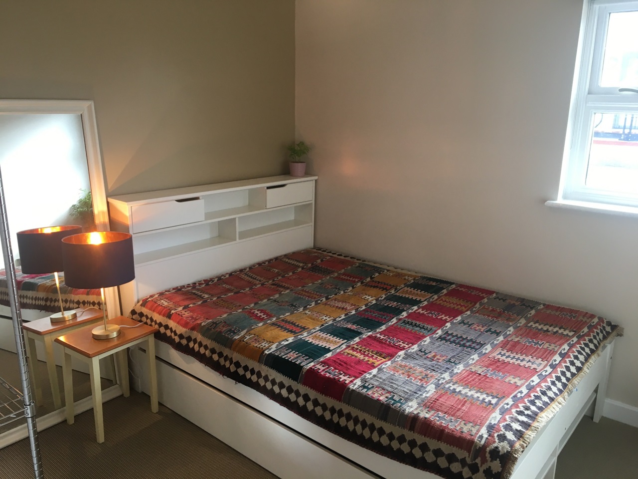 Additional image 14 of 2 Bed Flat, Waterloo Road, BS2, N1 7GU