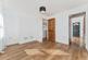 Additional image 3 of Rooks Street, Cottenham, Cambridge, Cambridgeshire, CB24