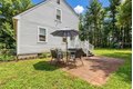 Additional image 3 of 25 King St, Norfolk, MA, 02056