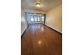 Additional image 7 of 713 E 144th St, Dolton, IL, 60419