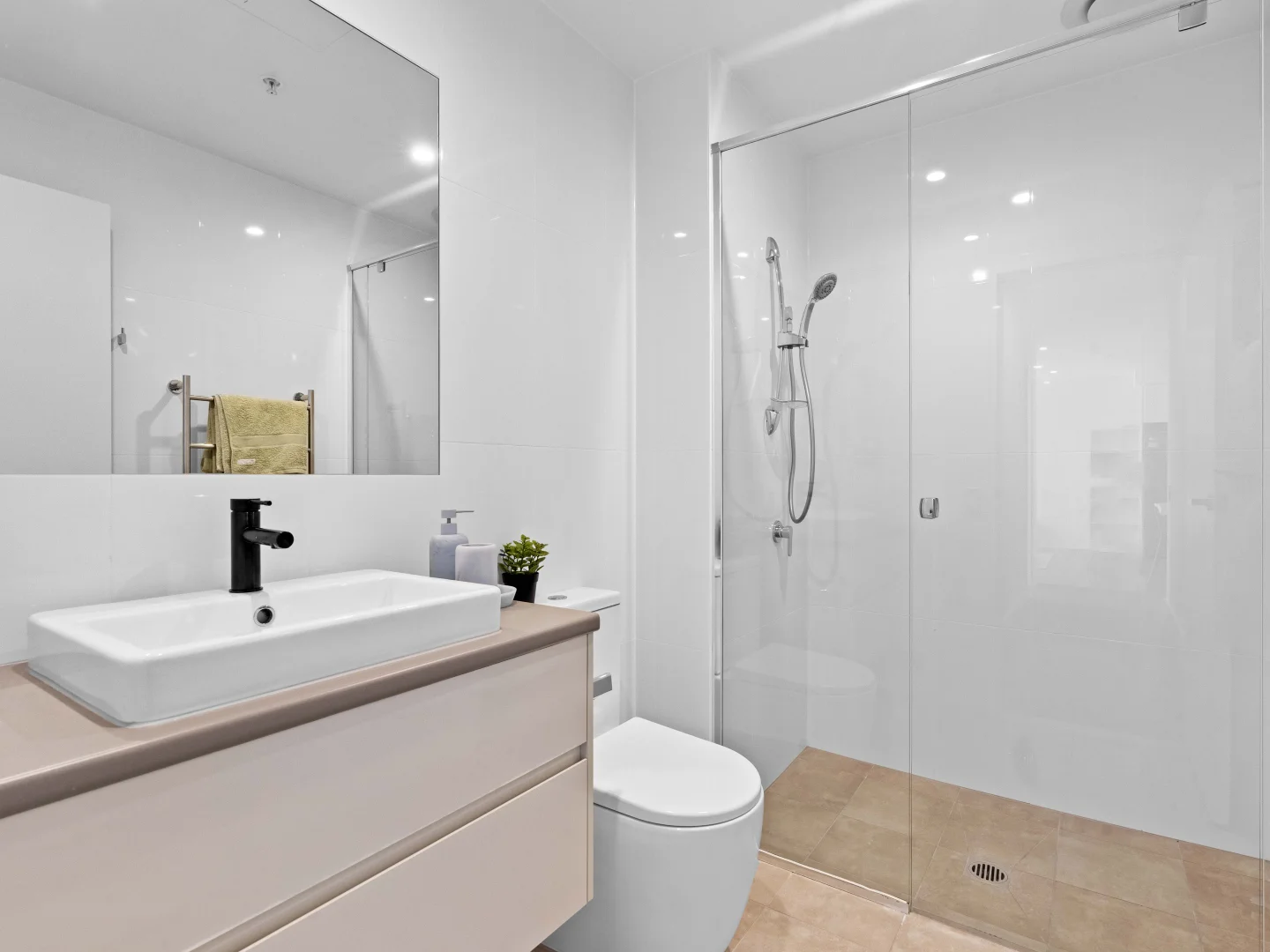 Additional image 8 of 803/297 Pirie Street, Adelaide SA 5000