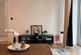 Additional image 6 of Tryon House, Kingston upon Thames KT1