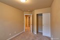 Additional image 26 of 13931 34th Dr SE Unit C, Mill Creek, WA, 98012