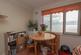 Additional image 5 of Granville Marina Court, Ramsgate, CT11